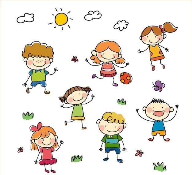 summer programs