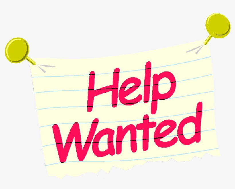Custodial Substitutes Still Needed!
