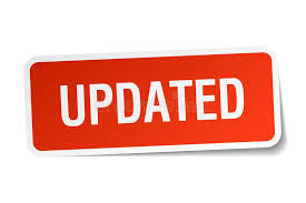SMS Remote Learning Extension Announcement 11.20.20