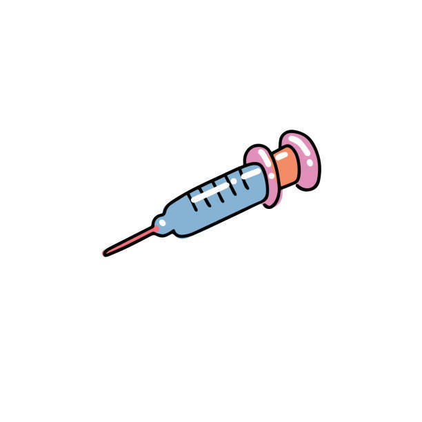 Influenza Vaccination Time