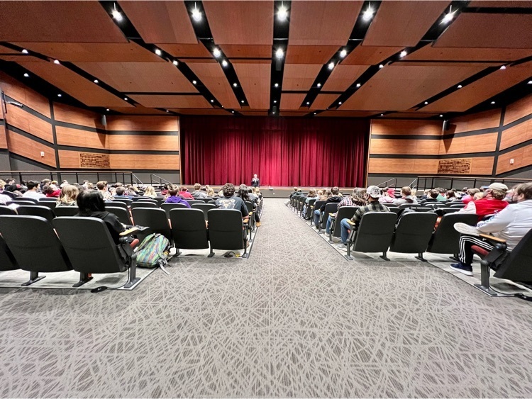 SHS