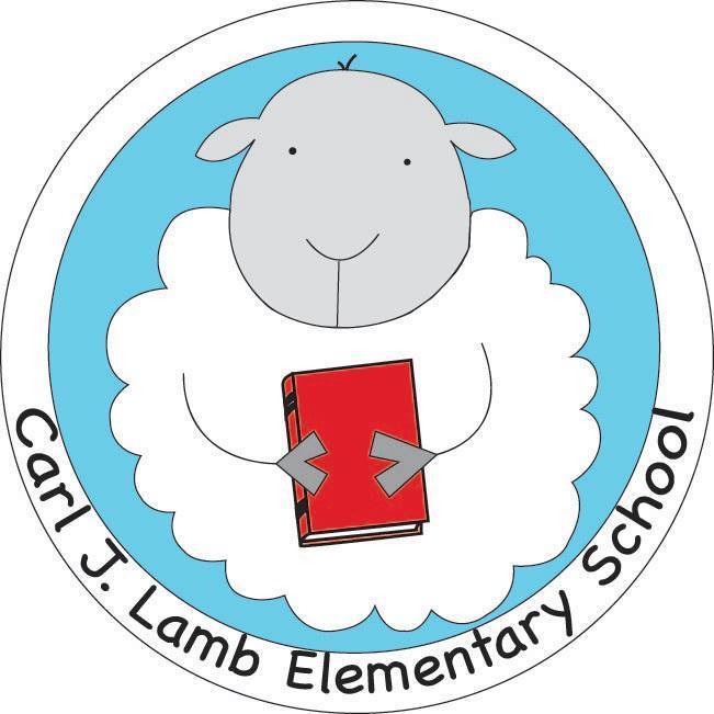 CJL Principal's Newsletter Week of Dec. 7th, 2020