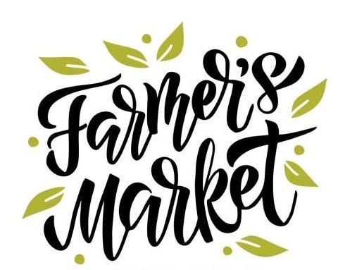 Farmer's Market