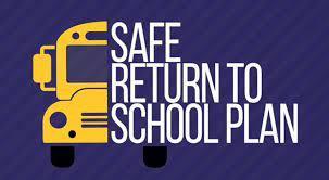 Return to School