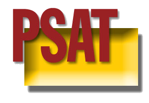 PSAT Date Change