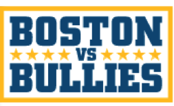 Boston vs Bullies