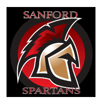 Sanford Athletics