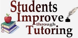 High School Tutoring