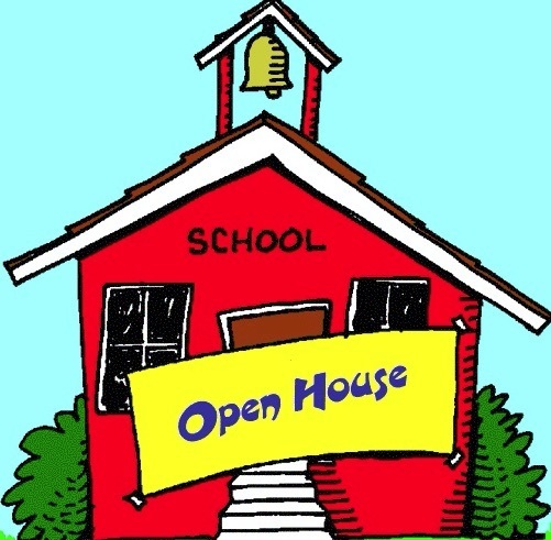 Open House