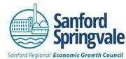 RESIDENTIAL SANFORDNET FIBER/HIGH SPEED ONLINE SURVEY