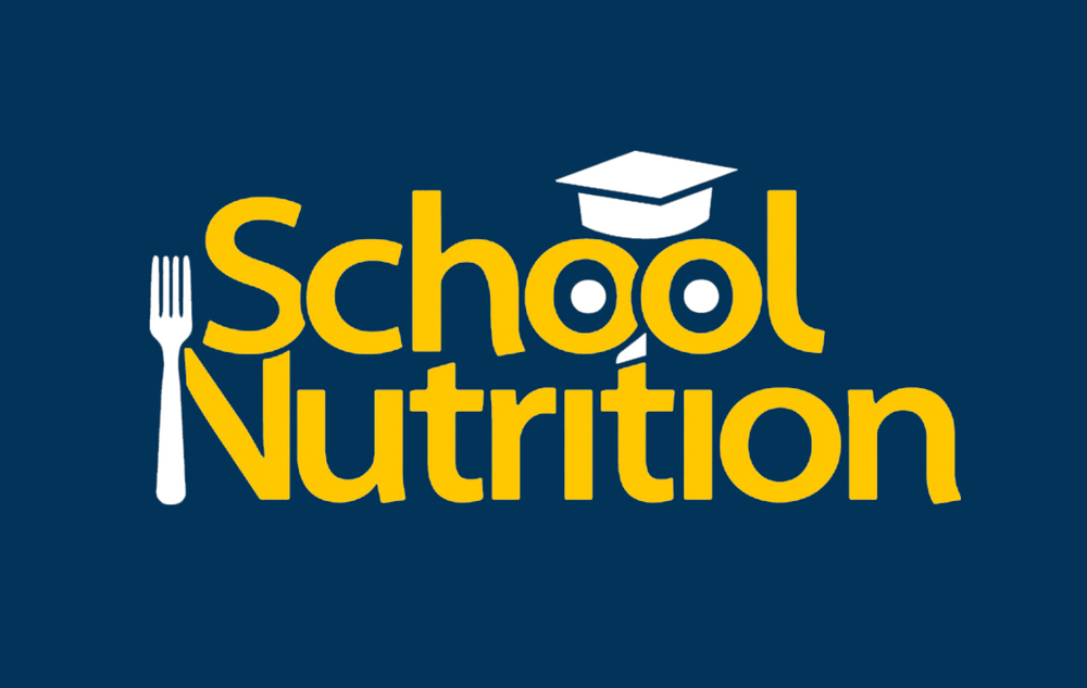 Shelf Stable Meal Distribution Starts Next Week!