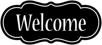Sanford School Committee Welcomes New Student Representatives
