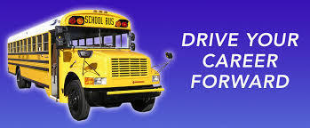 Drive Your Career Forward