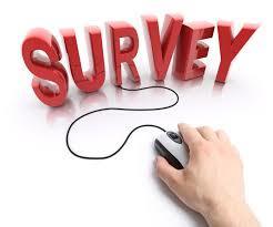 Maine Dept. of Education Survey Available!