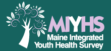 MIYHS Survey February 11th