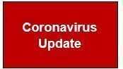 Coronavirus Update... 3.15.20