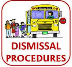 Dismissal Procedures