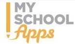New Online Tool Available for Sanford Parents!