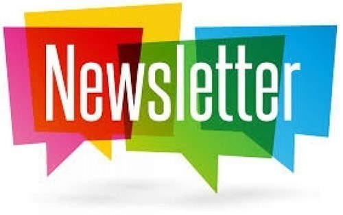 9-20-21 MCS Weekly Newsletter