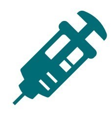 Vaccination