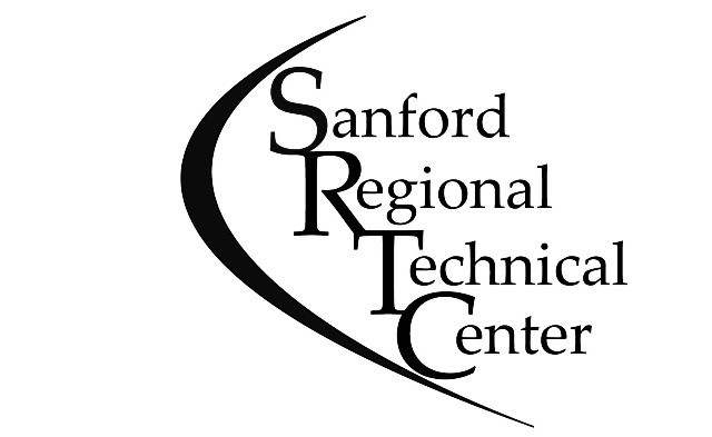 SRTC Logo