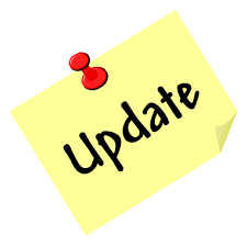 MCS COVID Announcement 12.10.20