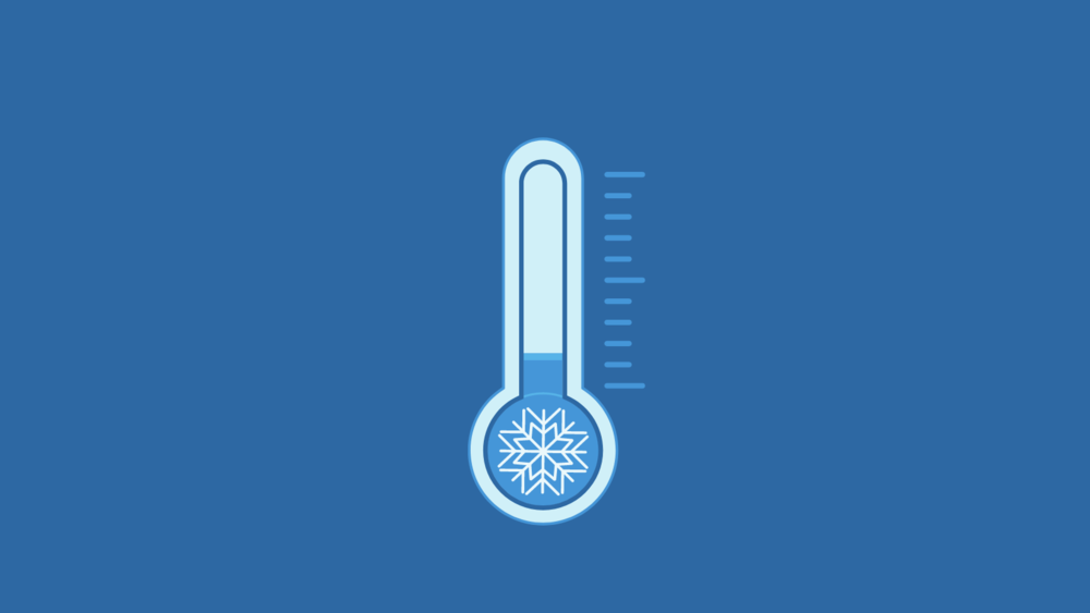 With the frigid and dangerous temperatures, we’d like to share some important information on warming centers in the area and other resources for you to stay safe.