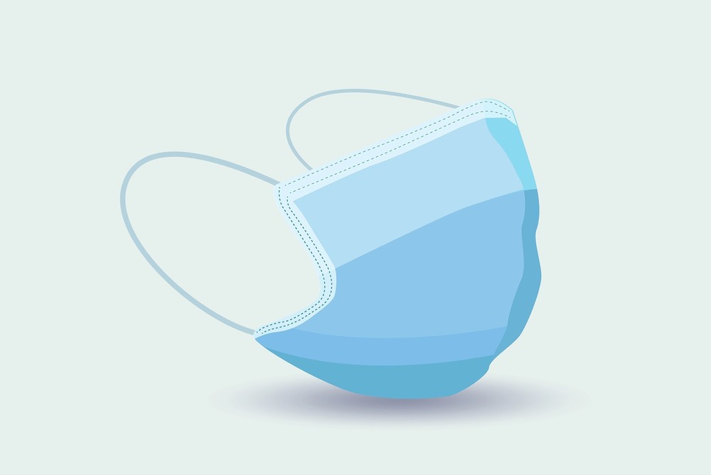Mask
