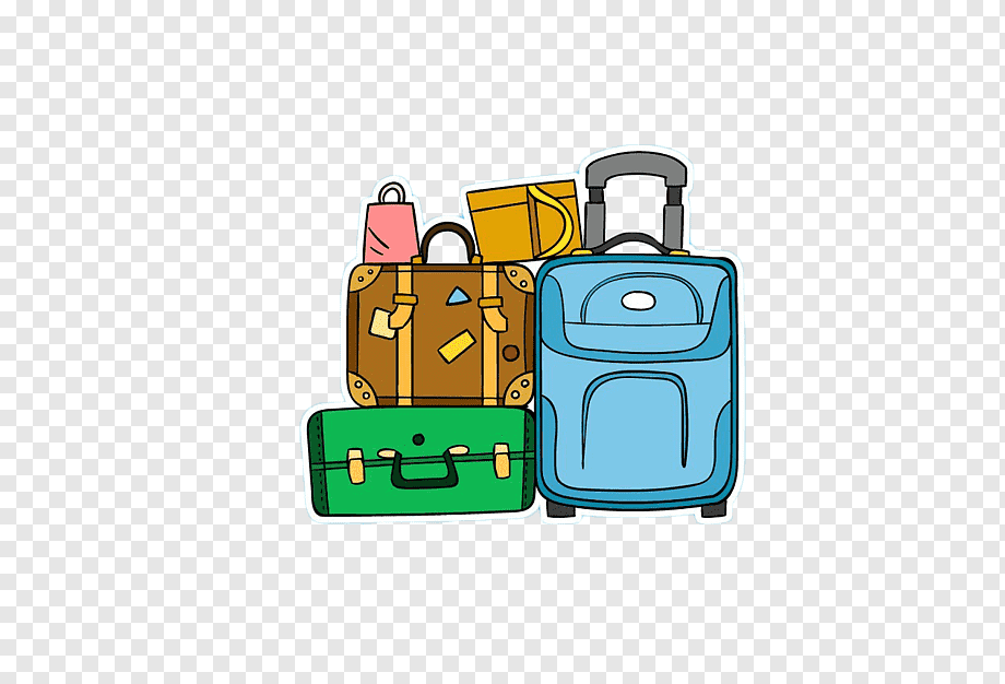 COVID Travel Guide 4.13.21