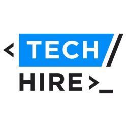 Looking for jobs in the tech industry?