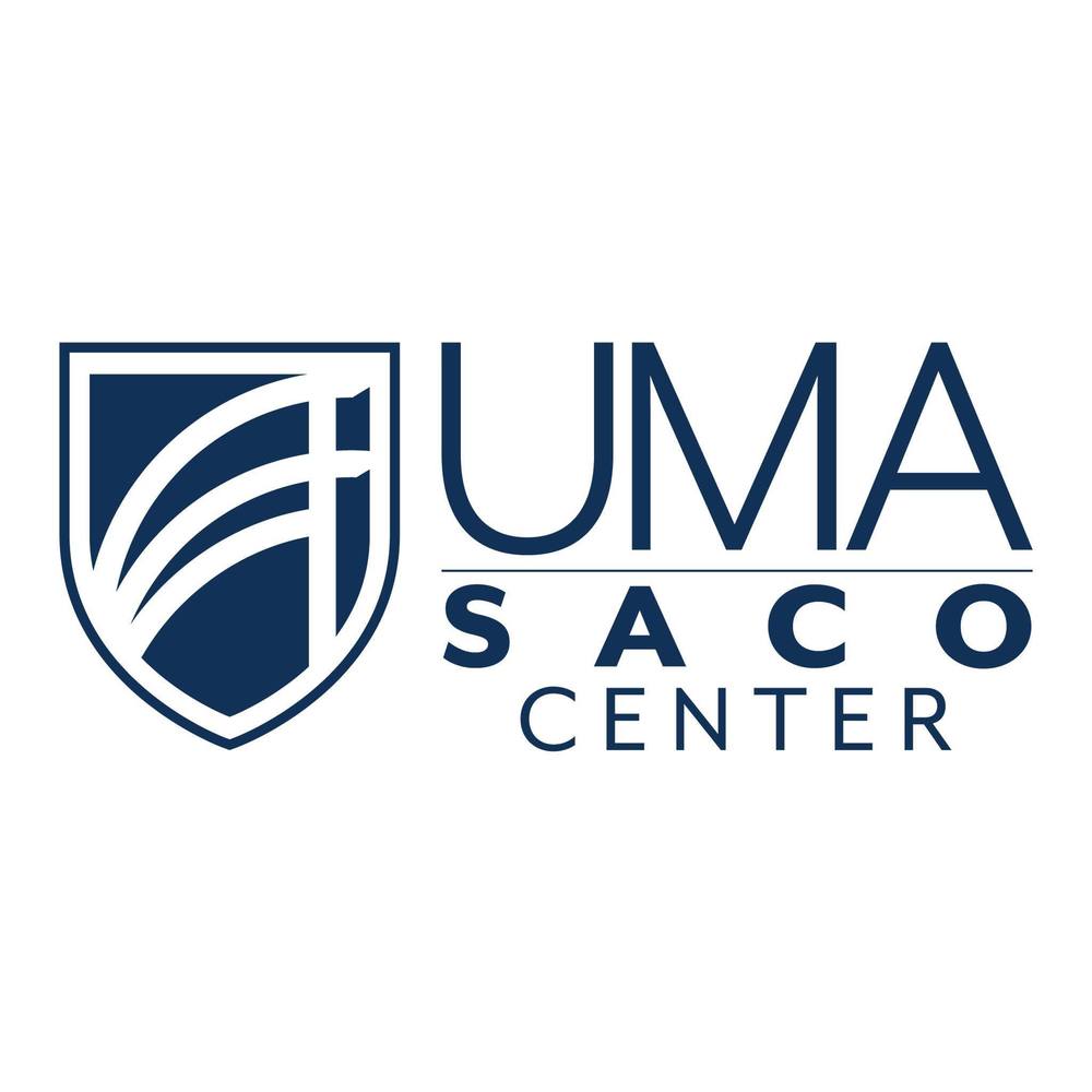 SCAE Hosts Senior College Classes Fridays