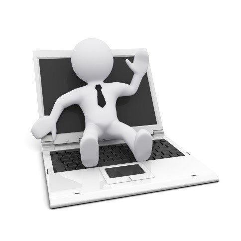 What is YOUR internet speed?