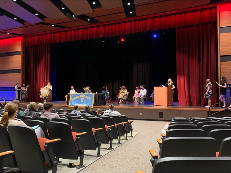 NHS