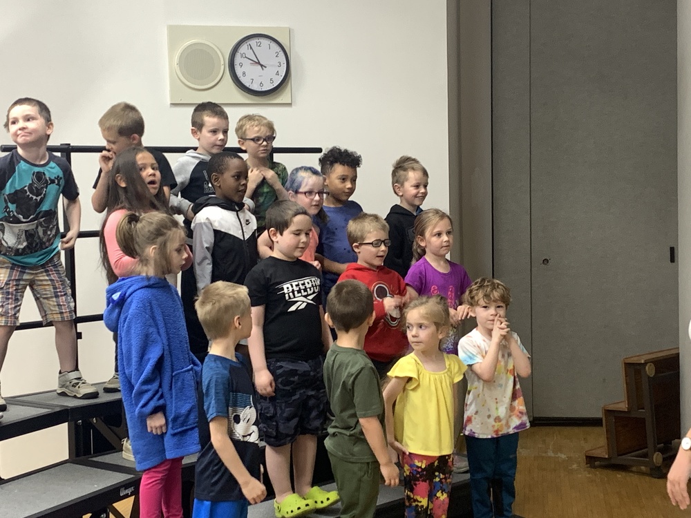 carl-j-lamb-s-arts-nights-week-sanford-school-department