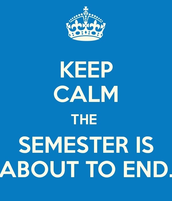 Finals for Thursday and Friday at SHS