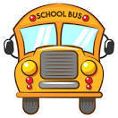 School Bus
