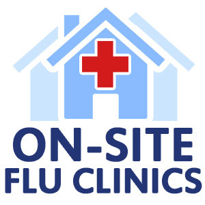 Student Flu Vaccination Clinics Announced