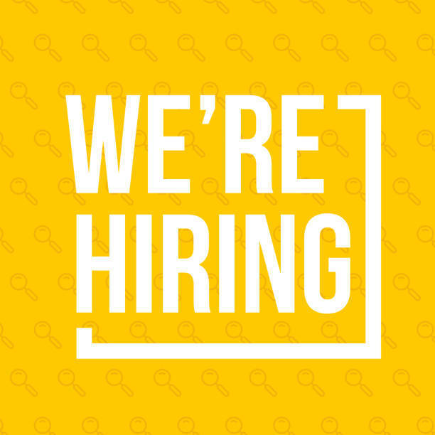 Temporary Custodial Positions Available