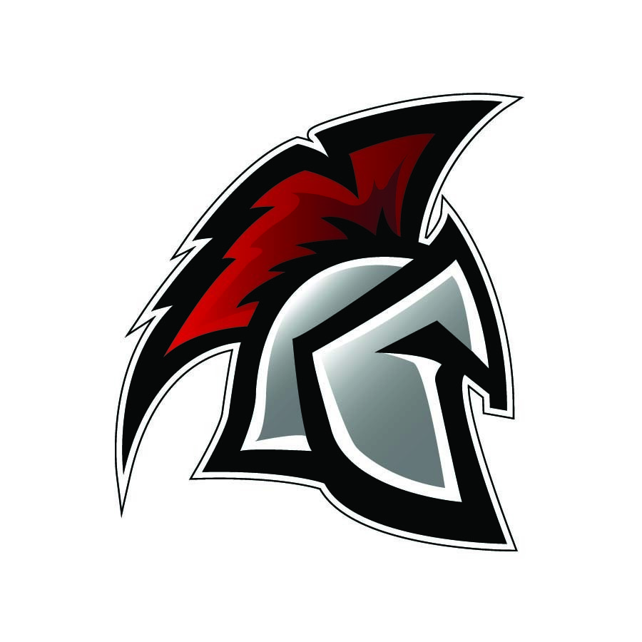 SHS Daily Announcements 11/08/2018 Red Day