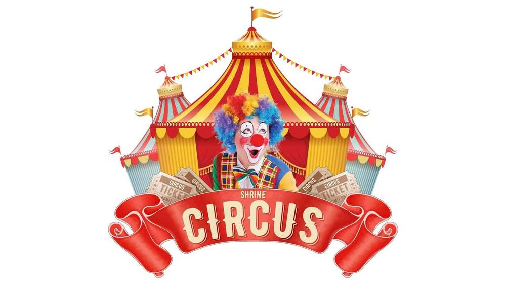 Escape the Circus at MCS