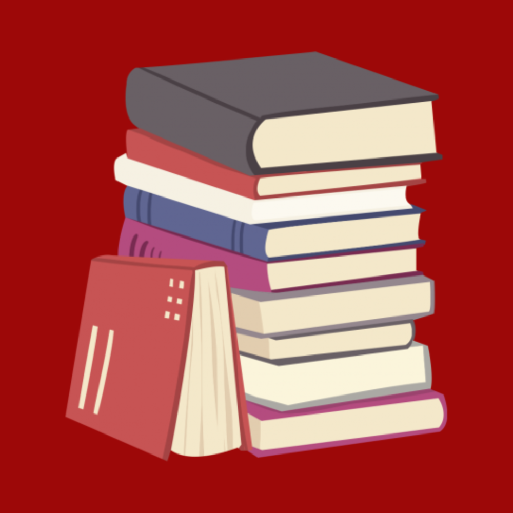 The winter is the perfect time to settle into a great book. Here's a list go the best winter themed books for kids.