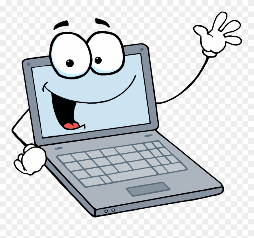 School Issued Technology Available this Summer!