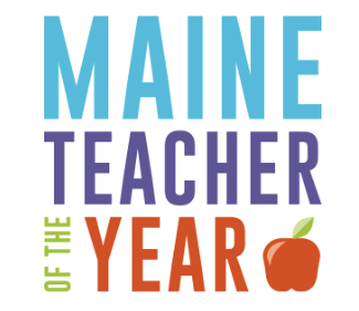 Nominations open for Maine Teacher of the Year program