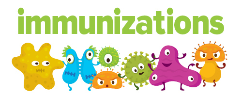 Maine's New Immunization Law