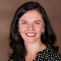 Roisin McGuckin named Assistant Principal at Margaret Chase Smith Elementary School