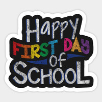 TUESDAY, SEPTEMBER 3RD