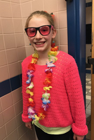Celebrating Tropical Day in Style