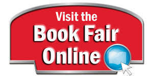Scholastic Book Fair - Online Shopping