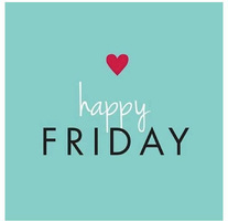FRIDAY, MARCH 6TH