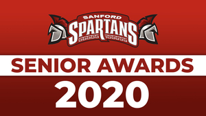 SHS Senior Awards